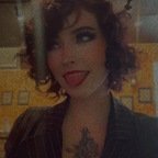 supremebunny (Stella roes) OnlyFans Leaked Videos and Pictures 

 profile picture