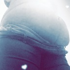 supremehonee (SupremeHonee) free OnlyFans Leaks 

 profile picture