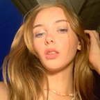 supremeravenfree (Raven) free OnlyFans Leaks 

 profile picture