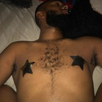 supremesug (SugarDick) OnlyFans Leaked Pictures and Videos 

 profile picture