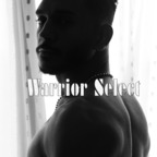 supremewarriorselection Profile Picture