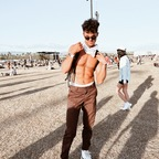 supremexstevenn2 OnlyFans Leak 

 profile picture