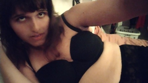 Video leaks supsophie