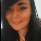 ❥𝕾𝖚𝖗𝖆𝖍𝖈𝖍𝖆 VIP surahchavip Leaked OnlyFans 

 profile picture