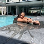 Onlyfans leaks surahsurah 

 profile picture