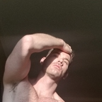 Onlyfans leaked surfandturfweho 

 profile picture