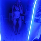 Onlyfans leaked surferrosa.x 

 profile picture