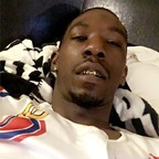 SurfgGang Juu🏄🏾‍♂️🏄🏾‍♂️ (surfgangslum) Leaks OnlyFans 

 profile picture