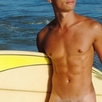 Free access to (surfista_mlk) Leaks OnlyFans 

 profile picture