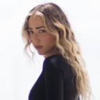 Onlyfans leak surfwithclaire 

 profile picture