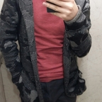 Onlyfans leak surluk 

 profile picture