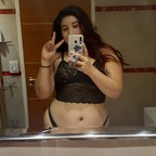 Free access to @suryy7 Leaks OnlyFans 

 profile picture