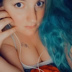 Onlyfans leak susan1589 

 profile picture