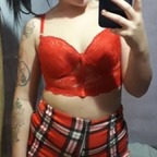 susanitablanco (Sweet Susanita 🍭🍫) free OnlyFans Leaked Pictures and Videos 

 profile picture