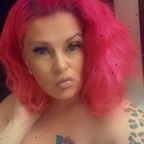 susanlusttxxx OnlyFans Leaks 

 profile picture