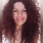 Susann-R susann-r Leaked OnlyFans 

 profile picture