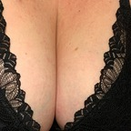Onlyfans leaks susanna_tahti1 

 profile picture