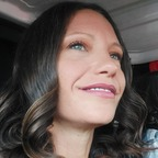 susannaque OnlyFans Leaked Photos and Videos 

 profile picture