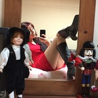 Onlyfans leaked susannponce 

 profile picture