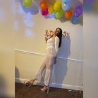 susanxox (Susan) free OnlyFans Leaks 

 profile picture
