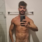 Onlyfans leaked susex 

 profile picture