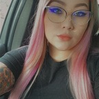 sushibabe35 Profile Picture