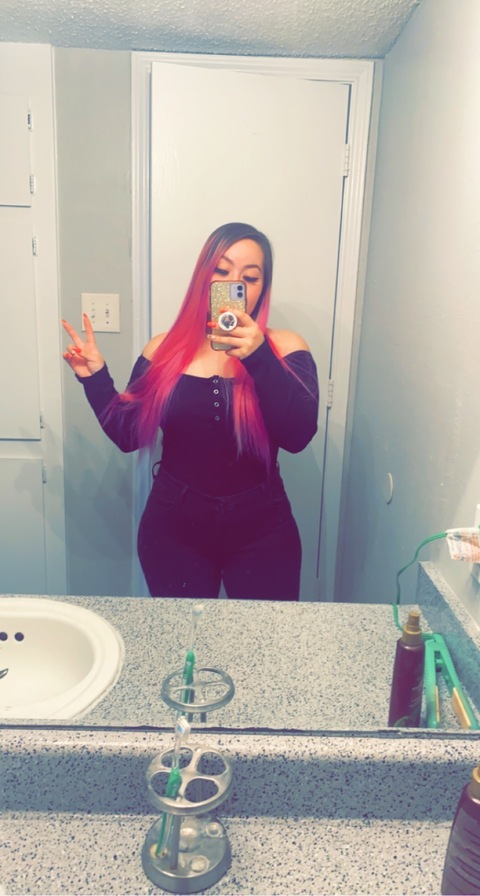 Video leaks sushibabe35