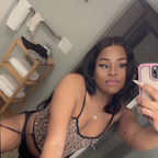 Free access to (@sushidtf) Leaks OnlyFans 

 profile picture