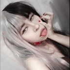 sushimerv OnlyFans Leak 

 profile picture