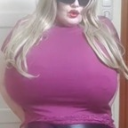 Download susi4you OnlyFans leaks for free 

 profile picture