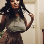 Free access to (susiannna) Leaks OnlyFans 

 profile picture