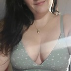 susieb1791 OnlyFans Leaked 

 profile picture