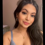 susielove1989 Profile Picture