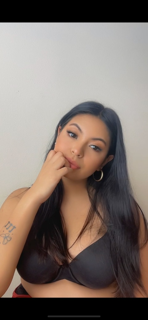 Video leaks susielove1989
