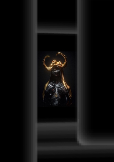 Video leaks susieswishersweets