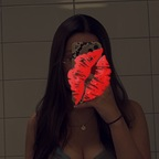 Download susijoy OnlyFans videos and photos for free 

 profile picture