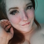 suspectedmiss (sus) free OnlyFans Leaked Videos and Pictures 

 profile picture