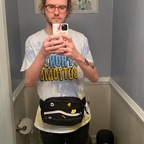 suspence (Spence) OnlyFans Leaks 

 profile picture