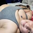 pretty girl suspicious_girl_free Leaked OnlyFans 

 profile picture