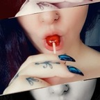Download suspiciousspice OnlyFans content for free 

 profile picture