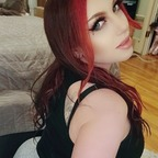 suspiragrey (Suspira Grey) free OnlyFans Leaked Videos and Pictures 

 profile picture
