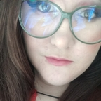 Free access to (sussiebrat) Leak OnlyFans 

 profile picture