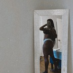 Onlyfans leaked sussiecash 

 profile picture