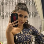 susy2003 Profile Picture