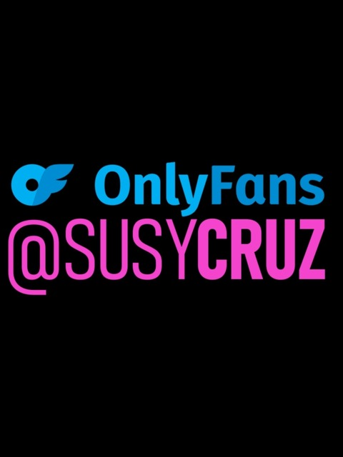 Video leaks susycruz