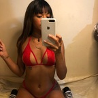 susydager Profile Picture