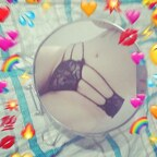 Download susykitty69 OnlyFans leaks for free 

 profile picture