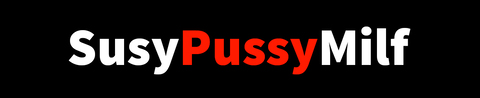 Video leaks susypussy2