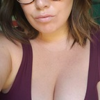 Free access to suthrnbelle Leaks OnlyFans 

 profile picture