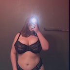 suttonspics OnlyFans Leaks 

 profile picture
